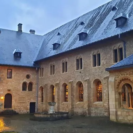 Les Gites & Chambres D'hotes De La Ferme De Rosiere Pensjonat *