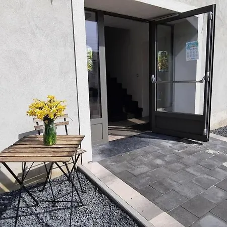 Les Gites & Chambres D'hotes De La Ferme De Rosiere Guest house *